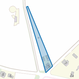 Perceel BEE02-B-3533