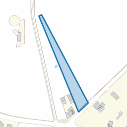 Perceel BEE02-B-3534