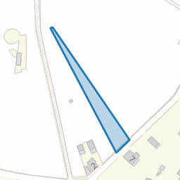 Perceel BEE02-B-3535