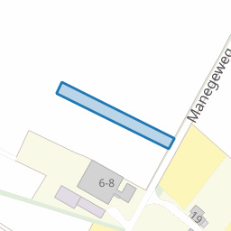 Perceel BEE02-B-3540