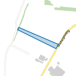 Perceel BEE02-B-3542