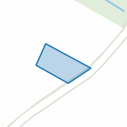 Perceel BEE02-B-3548