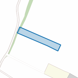 Perceel BEE02-B-3592