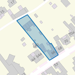 Perceel BEE02-B-3872