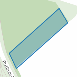 Perceel BEE02-B-3945