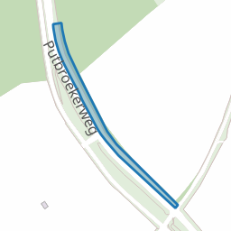 Perceel BEE02-B-3949