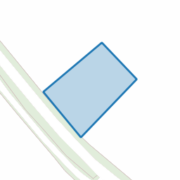 Perceel BEE02-B-3980