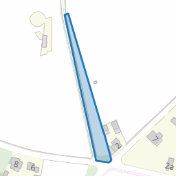 Perceel BEE02-B-3992