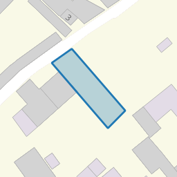 Perceel BEE02-B-4028