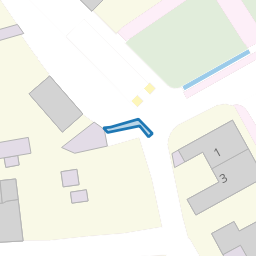 Perceel BEE02-B-4086