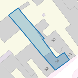 Perceel BEE02-B-4186