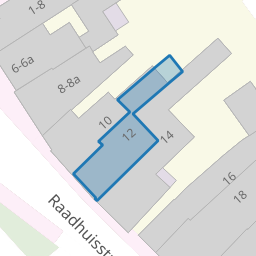 Perceel BEE02-B-4233