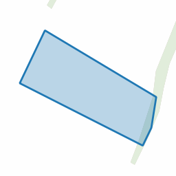 Perceel BEE02-B-4279