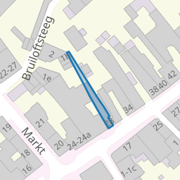 Perceel BEE02-B-4318