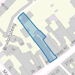 Perceel BEE02-B-4407