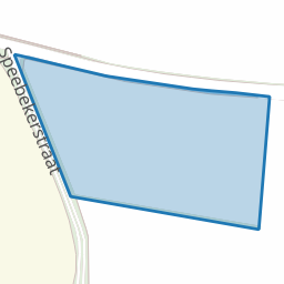 Perceel BEE02-B-4415