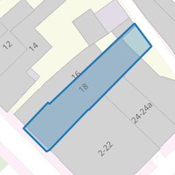 Perceel BEE02-B-4435