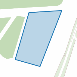 Perceel BEE02-B-4457