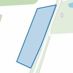 Perceel BEE02-B-4458