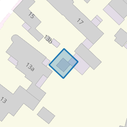 Perceel BEE02-B-4627