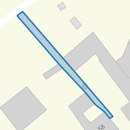 Perceel BEE02-B-4693