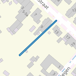 Perceel BEE02-B-4808