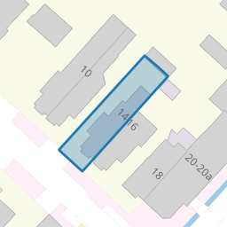 Perceel BEE02-B-4865