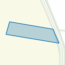 Perceel BEE02-B-4917