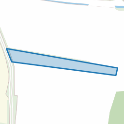 Perceel BEE02-B-4918