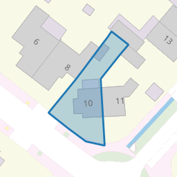 Perceel BEE02-B-4978