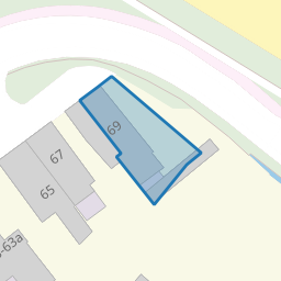 Perceel BEE02-B-5071