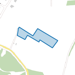 Perceel BEE02-B-5124