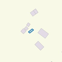 Perceel BEE02-B-5149