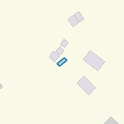 Perceel BEE02-B-5150