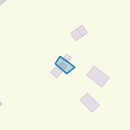 Perceel BEE02-B-5152