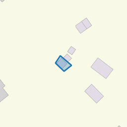 Perceel BEE02-B-5153