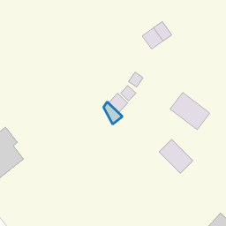 Perceel BEE02-B-5154