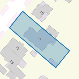 Perceel BEE02-B-5247