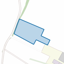 Perceel BEE02-B-5300