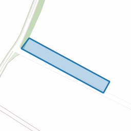 Perceel BEE02-B-5301