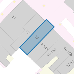 Perceel BEE02-B-5458