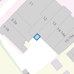 Perceel BEE02-B-5463