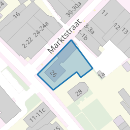 Perceel BEE02-B-5466