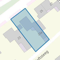 Perceel BEE02-B-5501