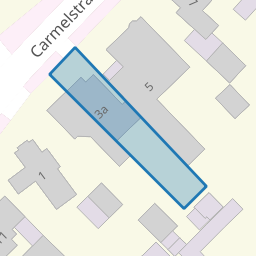 Perceel BEE02-B-5526