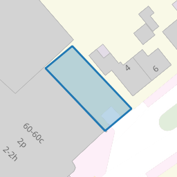 Perceel BEE02-B-5609