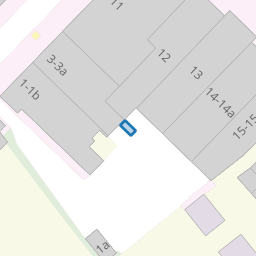 Perceel BEE02-B-5618