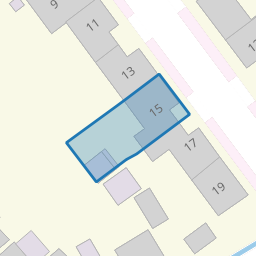 Perceel BEE02-B-5682