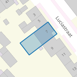 Perceel BEE02-B-5686