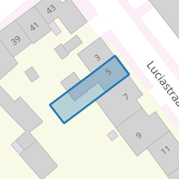 Perceel BEE02-B-5687